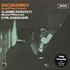 Vladimir Ashkenazy & Mosow Philarmonic Orchestra with Kirill Kondrashin - Rachmaninov Piano Concert No. 2
