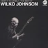 Wilko Johnson - I Keep It To Myself - The Best Of Wilko Johnson