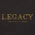 The Cadillac Three - Legacy