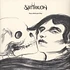 Satyricon - Deep Calleth Upon Deep Black Vinyl Edition