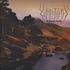 Winterfylleth - The Threnody Of Triumph