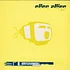 Ellen Allien - Yellow Sky Vol. II