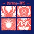 Darling - JPS