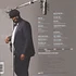 Gregory Porter - Nat King Cole & Me