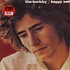 Tim Buckley - Happy Sad Red Vinyl Edition