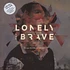 Lonely The Brave - Things Will Matter Redux