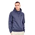 Nike SB - Hoodie