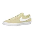 Nike SB - Zoom Blazer Low