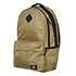 Nike SB - Icon Backpack