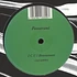 Passarani / Evan Michael - Split EP