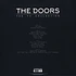 The Doors - The TV Collection