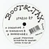 Boot & Tax - Spazio EP