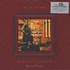 Ennio Morricone - OST Symphony For Richard III Colored Vinyl Edition