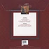 Ennio Morricone - OST Symphony For Richard III Colored Vinyl Edition