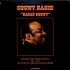 Count Basie Orchestra - Early Count