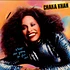 Chaka Khan - What Cha' Gonna Do For Me