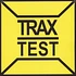 V.A. - Trax Test Excerpts From The Modular Network 1981-1987