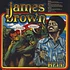 James Brown - Hell