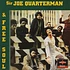 Sir Joe Quarterman & Free Soul - Sir Joe Quarterman & Free Soul