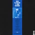 Duke Ellington & John Coltrane - Duke Ellington & John Coltrane Gatefold Sleeve Edition