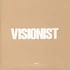 Visionist - Value Gold Vinyl Edition