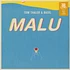 Tom Thaler & Basil - Malu