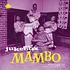 V.A. - Jukebox Mambo Volume 3