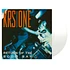 Krs One - Return Of The Boom Bap Colored Vinyl Edition