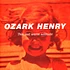 Ozark Henry - This Last Warm Solitude