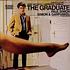 Simon & Garfunkel, Dave Grusin - The Graduate (OST)