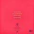 Ricardo Tobar - La Condamine Marc Pinol & Ulrich Schnauss Remixes