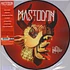 Mastodon - The Hunter Picture Disc Edition
