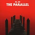 Mr. Eff - The Parallel