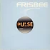 Pulse - Cariño 2002
