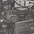 AG of DITC, DJ Crucial & Grap Luva - The 5th Beatle