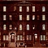 Led Zeppelin - Physical Graffiti