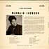 Mahalia Jackson - In The Upper Room With Mahalia Jackson