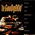 V.A. - 2000 Black Presents The Good Good