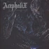 Acephalix - Decreation