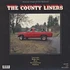 The Country Liners - Mary Jane Dunphe And Chris McDonnel In The Country Liners