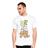 De La Soul - Classic Logo T-Shirt