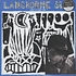 Langhorne Slim - Lost At Last Volume 1