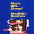 Maria Rita Stumpf - Brasileira Remixes