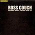 Ross Couch - Seismic Shift / Never Give Up