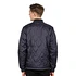 Barbour - Cast Quilt Jacket