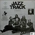 Jazztrack - Jazz Track