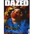 Dazed And Confused - 2017 - Autumn