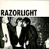 Razorlight - In The Morning