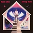 Ivan Ave - Every Eye Purple Vinyl Edition