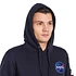 Alpha Industries - Space Shuttle Hoody